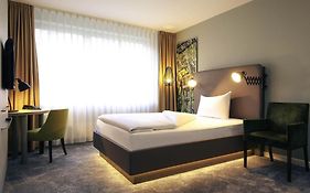 Mercure Hotel Plaza Essen